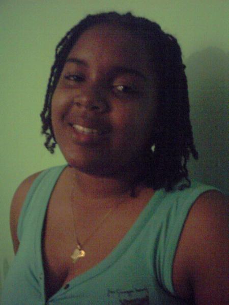 trop de k'rens...tue le k'rens