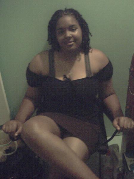 Je n'ai pas assez de larmes pour pleurer mais assez de mots pour exprimer ma tristesse