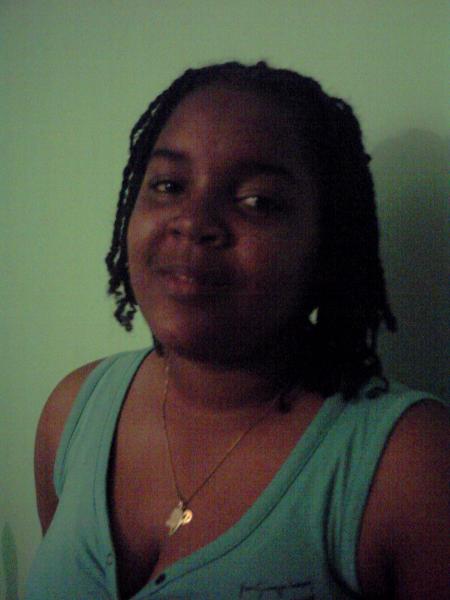 trop de k'rens...tue la k'rens