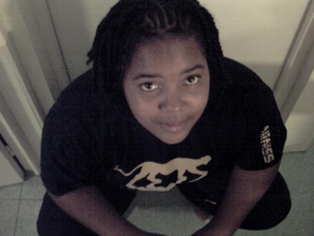 Je n'ai pas assez de larmes pour pleurer mais assez de mots pour exprimer ma tristesse