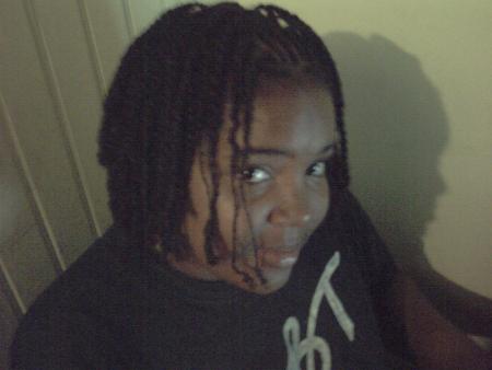 pa f� kon mwen......f� pliss